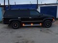 1997 Chevrolet Tahoe I, чёрный, 1300000 рублей - вид 3