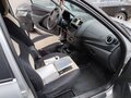 2023 Lada (ВАЗ) Granta I Рестайлинг, серый, 915000 рублей - вид 6