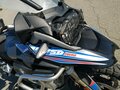 2019 BMW R 1250 GS, серый - вид 3