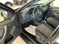 2017 Renault Duster I Рестайлинг, чёрный, 1370000 рублей - вид 10