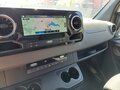 2018 Mercedes-Benz Sprinter, белый, 4999000 рублей - вид 6