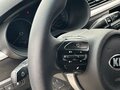 2019 Kia Rio IV, белый, 1000000 рублей - вид 6