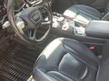 2016 Audi Q7 II (4M), коричневый, 3750000 рублей - вид 6