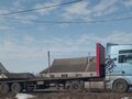 2000 MAN TGA, голубой, 1500000 рублей - вид 1