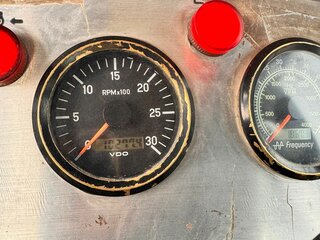 2013 XCMG XS163, 4500000 рублей, вид 4