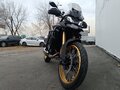 2025 Voge 900DSX, чёрный, 1033000 рублей - вид 11