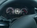 2023 Chery Tiggo 4 Pro I, серый, 2650000 рублей - вид 4