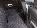 2014 Opel Antara I Рестайлинг, красный, 1200000 рублей - вид 11