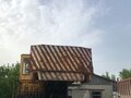 1988 КамАЗ 43118, 1150000 рублей - вид 6