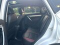 2022 Geely Binyue I Рестайлинг, белый, 1350000 рублей - вид 5