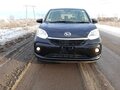 2019 Daihatsu Boon III Рестайлинг, чёрный, 1100000 рублей - вид 5