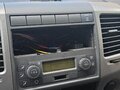2015 ГАЗ ГАЗель (3302), белый, 920000 рублей - вид 5