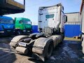 2023 Mercedes-Benz Actros, белый, 6448000 рублей - вид 2