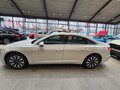 2022 Audi A6 45 TFSI V (C8), белый, 7500000 рублей - вид 2