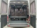 2017 Mercedes-Benz Sprinter Classic, белый, 3150000 рублей - вид 10