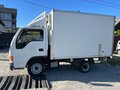 2000 Isuzu Elf (N-series), белый, 1399000 рублей - вид 8