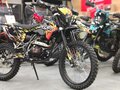 2024 BSE Z1, чёрный, 166490 рублей - вид 2