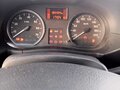 2015 Nissan Terrano III (D10), синий, 980000 рублей - вид 7