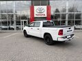 2025 Ram 1500 Crew Cab V Рестайлинг, белый, 10800000 рублей - вид 6