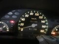 1998 Honda Capa, серый, 230000 рублей - вид 6