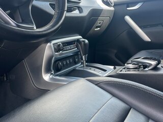 2019 Mercedes-Benz X-Класс 350 d I, чёрный, 4900000 рублей, вид 4