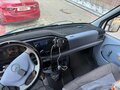 1997 Mercedes-Benz Sprinter, белый, 900000 рублей - вид 2