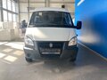2026 ГАЗ ГАЗель (3302), белый, 2687000 рублей - вид 1