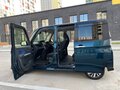 2017 Toyota Tank I, синий, 1220000 рублей - вид 5