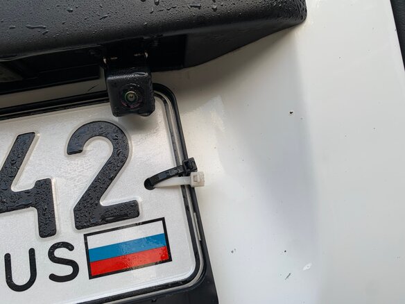 2008 Renault Master, белый, 1400000 рублей - вид 24