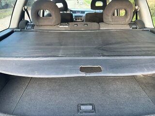 2008 Mitsubishi Lancer IX Рестайлинг, серебристый, 445000 рублей, вид 5