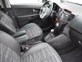 2011 Kia Venga I, серебристый - вид 7