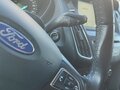 2018 Ford Focus III Рестайлинг, белый, 1199000 рублей - вид 1