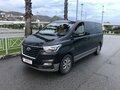2019 Hyundai H-1 II Рестайлинг 2, чёрный, 2700000 рублей
