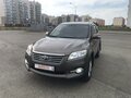 2010 Toyota RAV4 III (XA30) Рестайлинг, золотистый, 1450000 рублей - вид 3