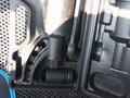 2015 ГАЗ ГАЗель Next, чёрный, 1800000 рублей - вид 6