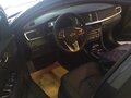 2018 Kia Optima IV, серый, 2400000 рублей - вид 4