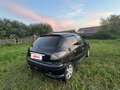2005 Peugeot 206, чёрный - вид 4