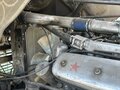 1999 МАЗ 6422, серый, 2500000 рублей - вид 6