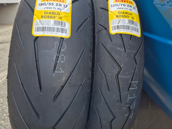 2008 Kawasaki Ninja 1000, зелёный, 780000 рублей - вид 5