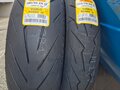 2008 Kawasaki Ninja 1000, зелёный, 780000 рублей - вид 5