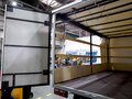 2023 JAC N56, белый, 5500000 рублей - вид 8