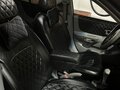2007 Hyundai Accent ТагАЗ II, чёрный, 500000 рублей - вид 11