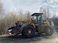 2011 LiuGong 842H, 1800000 рублей - вид 4