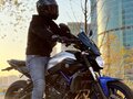 2016 Yamaha MT-07 (FZ-07), серый, 579000 рублей - вид 7