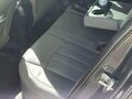 2013 Chevrolet Cruze I Рестайлинг, серый, 810000 рублей - вид 10