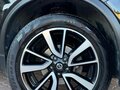 2021 Nissan X-Trail III Рестайлинг, чёрный, 3550000 рублей - вид 6
