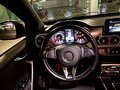 2019 Mercedes-Benz X-Класс 350 d I, серый, 5700000 рублей - вид 10