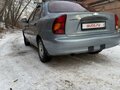 2013 ЗАЗ Chance, серый, 170000 рублей - вид 2