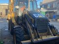 2011 Caterpillar 432, золотистый, 4000000 рублей - вид 3