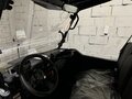 2024 Linhai M SERIES, белый, 1200000 рублей - вид 6